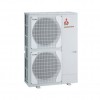 MITSUBISHI ELECTRIC PLA-ZRP125BA-PUHZ-ZRP125YKA
